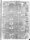 Liverpool Journal of Commerce Monday 05 November 1928 Page 7