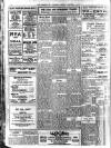 Liverpool Journal of Commerce Monday 05 November 1928 Page 8