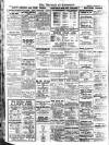 Liverpool Journal of Commerce Monday 05 November 1928 Page 14