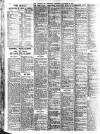 Liverpool Journal of Commerce Thursday 08 November 1928 Page 4