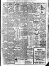 Liverpool Journal of Commerce Thursday 08 November 1928 Page 5