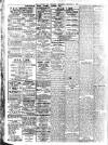 Liverpool Journal of Commerce Thursday 08 November 1928 Page 6