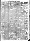 Liverpool Journal of Commerce Thursday 08 November 1928 Page 7