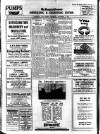 Liverpool Journal of Commerce Thursday 08 November 1928 Page 20