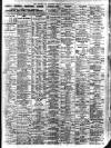 Liverpool Journal of Commerce Friday 09 November 1928 Page 3