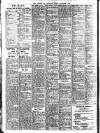 Liverpool Journal of Commerce Friday 09 November 1928 Page 4