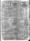 Liverpool Journal of Commerce Friday 09 November 1928 Page 5