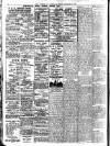 Liverpool Journal of Commerce Friday 09 November 1928 Page 6