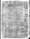 Liverpool Journal of Commerce Friday 09 November 1928 Page 7