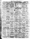 Liverpool Journal of Commerce Friday 09 November 1928 Page 14