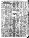 Liverpool Journal of Commerce Saturday 10 November 1928 Page 2