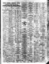 Liverpool Journal of Commerce Saturday 10 November 1928 Page 3