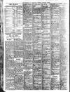Liverpool Journal of Commerce Saturday 10 November 1928 Page 4