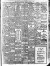 Liverpool Journal of Commerce Saturday 10 November 1928 Page 5