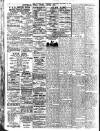 Liverpool Journal of Commerce Saturday 10 November 1928 Page 6