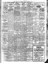 Liverpool Journal of Commerce Saturday 10 November 1928 Page 7