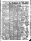 Liverpool Journal of Commerce Saturday 10 November 1928 Page 9
