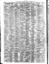 Liverpool Journal of Commerce Saturday 10 November 1928 Page 10