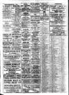 Liverpool Journal of Commerce Monday 12 November 1928 Page 2