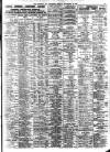 Liverpool Journal of Commerce Monday 12 November 1928 Page 3