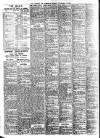 Liverpool Journal of Commerce Monday 12 November 1928 Page 4