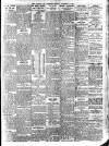 Liverpool Journal of Commerce Monday 12 November 1928 Page 5
