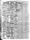 Liverpool Journal of Commerce Monday 12 November 1928 Page 6