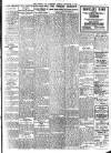 Liverpool Journal of Commerce Monday 12 November 1928 Page 7