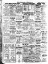 Liverpool Journal of Commerce Monday 12 November 1928 Page 12