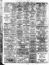 Liverpool Journal of Commerce Tuesday 13 November 1928 Page 2