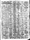 Liverpool Journal of Commerce Tuesday 13 November 1928 Page 3