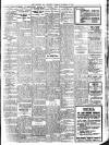 Liverpool Journal of Commerce Tuesday 13 November 1928 Page 7