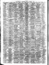 Liverpool Journal of Commerce Tuesday 13 November 1928 Page 10