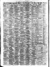 Liverpool Journal of Commerce Tuesday 13 November 1928 Page 12