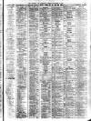 Liverpool Journal of Commerce Tuesday 13 November 1928 Page 13