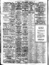 Liverpool Journal of Commerce Wednesday 14 November 1928 Page 2