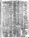 Liverpool Journal of Commerce Wednesday 14 November 1928 Page 3