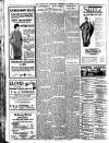 Liverpool Journal of Commerce Wednesday 14 November 1928 Page 4