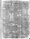 Liverpool Journal of Commerce Wednesday 14 November 1928 Page 5
