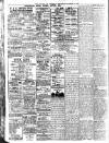 Liverpool Journal of Commerce Wednesday 14 November 1928 Page 6