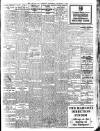Liverpool Journal of Commerce Wednesday 14 November 1928 Page 7