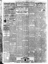 Liverpool Journal of Commerce Wednesday 14 November 1928 Page 8