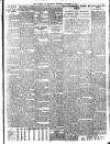 Liverpool Journal of Commerce Wednesday 14 November 1928 Page 9