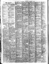Liverpool Journal of Commerce Wednesday 14 November 1928 Page 10