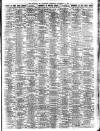 Liverpool Journal of Commerce Wednesday 14 November 1928 Page 11