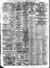 Liverpool Journal of Commerce Saturday 17 November 1928 Page 2
