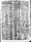 Liverpool Journal of Commerce Saturday 17 November 1928 Page 3