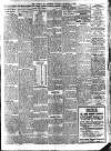 Liverpool Journal of Commerce Saturday 17 November 1928 Page 5