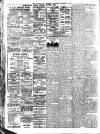 Liverpool Journal of Commerce Saturday 17 November 1928 Page 6