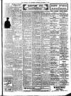 Liverpool Journal of Commerce Saturday 17 November 1928 Page 9